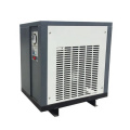 air drying machine 16bar 30bar High pressure air dryer refrigerated type compressed air dryer for compressor